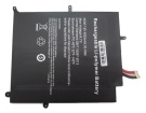 【純正】Th125-jgx 7.6V 30.4Wh other ノート PC ノートパソコン 純正 交換バッテリー の通販は