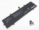 【純正】Voyager a1600 15.48V 96Wh corsair ノート PC ノートパソコン 純正 交換バッテリー