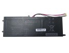 【純正】U527872pv-3s1p 11.4V 38.76Wh rtdpart ノート PC ノートパソコン 純正 交換バッテリー の通販は
