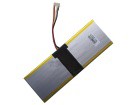 【純正】Liber 12.5 ns12a2 7.6V 30.4Wh avita ノート PC ノートパソコン 純正 交換バッテリー