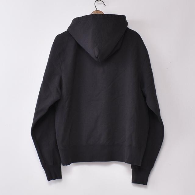 "別注" ワラワラスポーツ /  13オンス リバースウィーブ フーディー パーカー/ 日本正規代理店 ソーズカンパニー 全3色