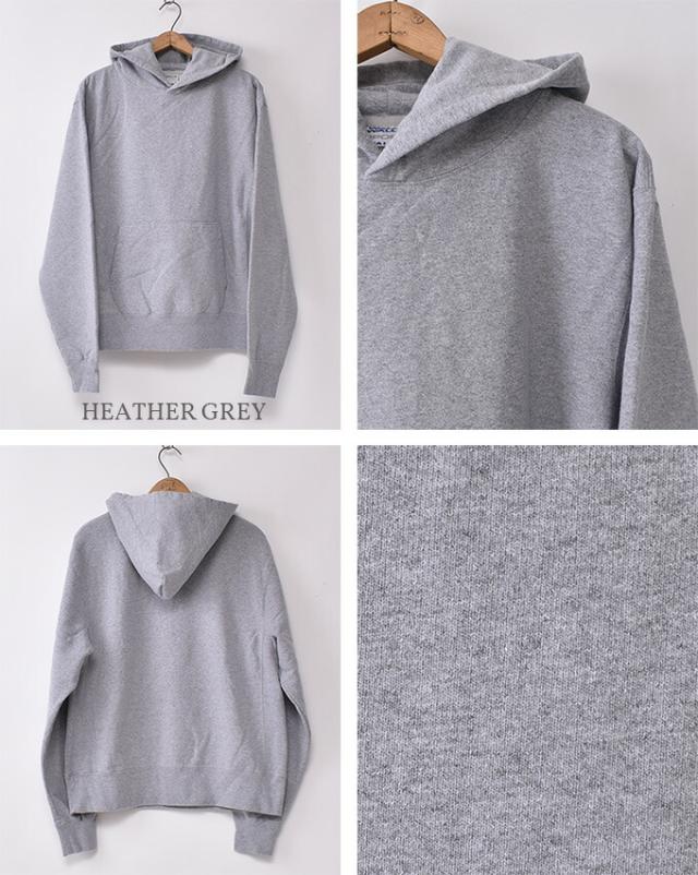 "別注" ワラワラスポーツ /  13オンス リバースウィーブ フーディー パーカー/ 日本正規代理店 ソーズカンパニー 全3色