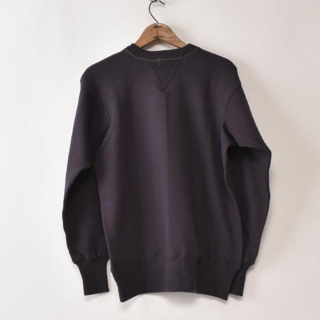 WARE HOUSE / Lot 403 ARMY MOUNTAIN CLIMBIN CREW NECK SWEAT SHIRTS ウエアハウス / クルーネックスウェット プリントスウェット 全5色_1
