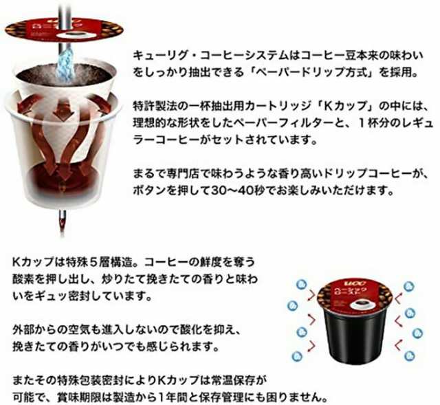 楽天市場】【最大900円OFFクーポンあり！4/27 09:59まで】【公式
