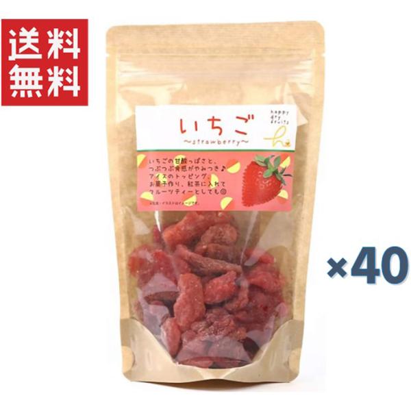 無添加インカベリー 2kg／1kgパックが2袋入（インカベリー1kg×2P）食用