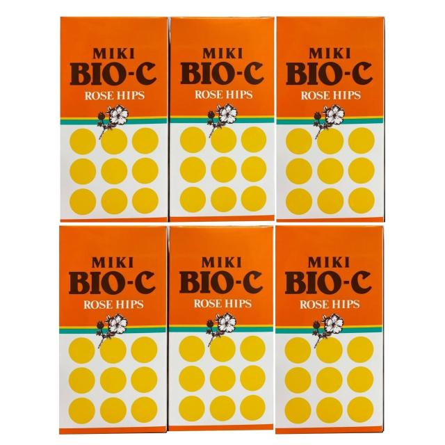 専用ハチ様】新品 ミキバイオ-C 顆粒 8箱 mama様専用】ミキバイオC 顆粒（2