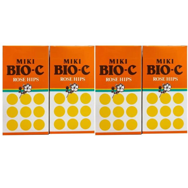 ミキプルーン バイオC顆粒 いくえさん専用 Amazon | 三基商事/ミキプルーン ミキ バイオC(粒タイプ) 120g