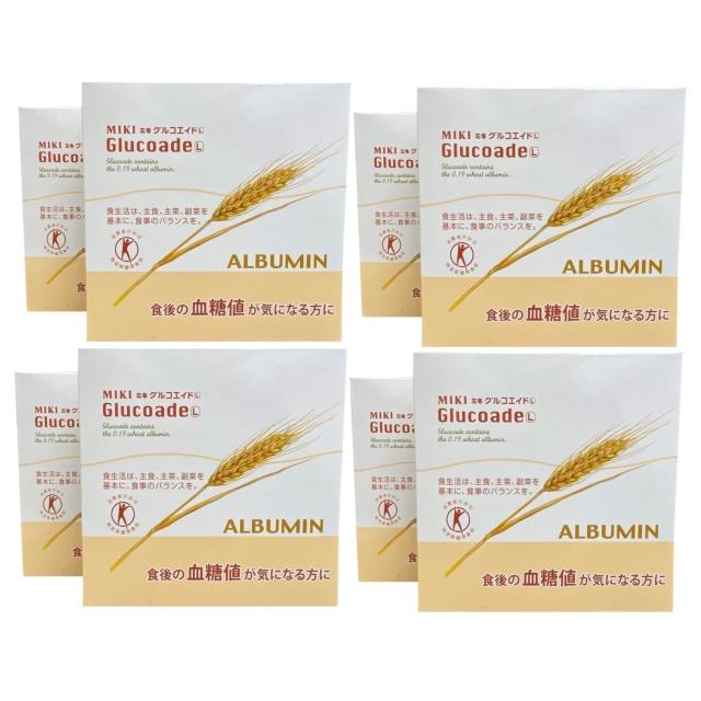 sweet.yukiさま専用 新品未開封 プレミアム酵素お茶漬け