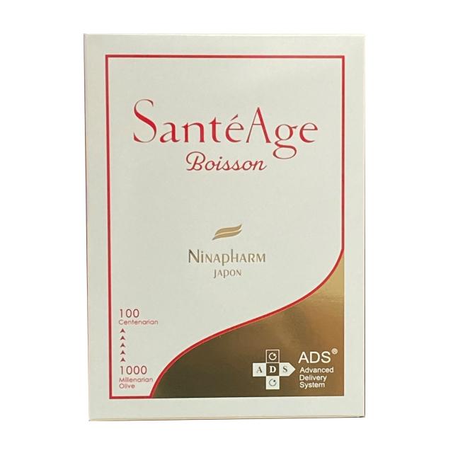 東洋レヂン ソマレゾンL 直径7mm 100個入り ／ 使用期限：2027年2月 東洋