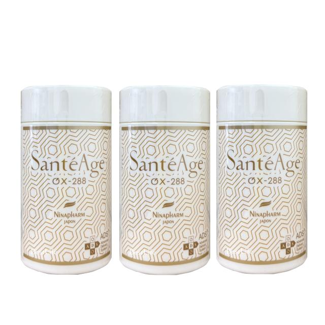 Ri-i＊ 様専用！MANAマナ酵素2本➕青汁2箱