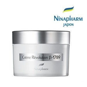 ニナファーム クリーム レボリューション B-1789（スペシャルケアクリーム）の通販は