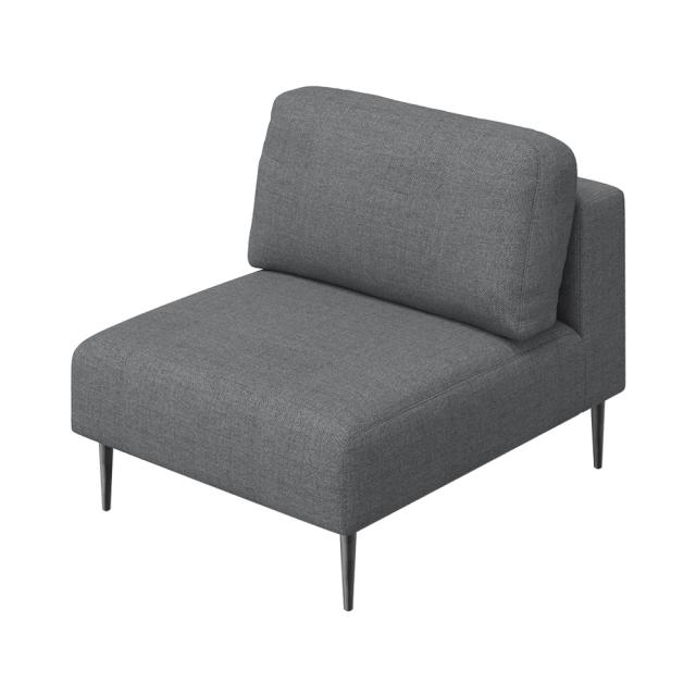 1人掛けソファー ベージュ グレー ダークグレー 一人掛けソファー 即日発送／日時指定OK】 1人掛けソファー ベージュ グレー