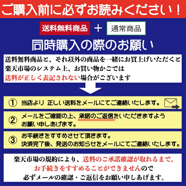【ギフト セット】 【 送料無料】 現地話題沸騰！！ 新進気鋭のカリフォルニアワイン 飲み比べ赤白2本セット ワインギフト ワイン ギフト マテッラ アメリカ カリフォルニア ナパ メルロ シャルドネ サステイナブル