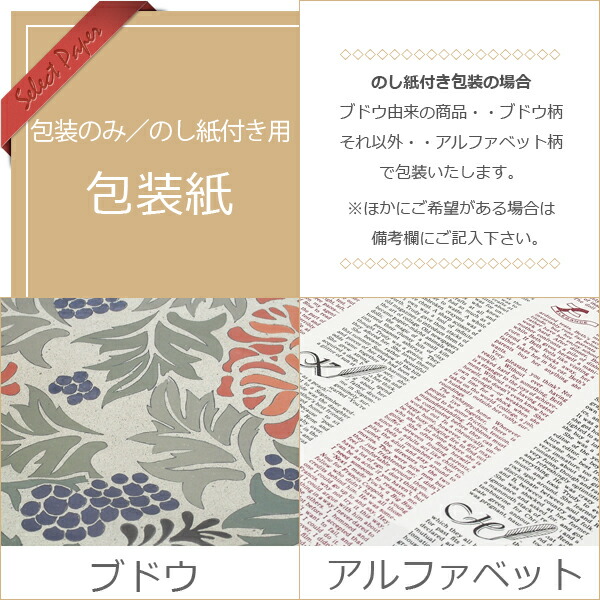 【ギフト セット】 【 送料無料】 現地話題沸騰！！ 新進気鋭のカリフォルニアワイン 飲み比べ赤白2本セット ワインギフト ワイン ギフト マテッラ アメリカ カリフォルニア ナパ メルロ シャルドネ サステイナブル