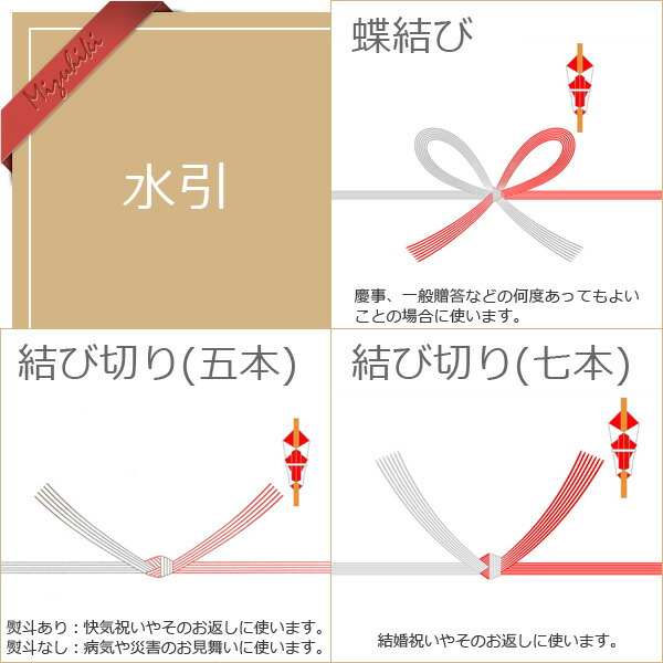 【ギフト セット】 【 送料無料】 現地話題沸騰！！ 新進気鋭のカリフォルニアワイン 飲み比べ赤白2本セット ワインギフト ワイン ギフト マテッラ アメリカ カリフォルニア ナパ メルロ シャルドネ サステイナブル