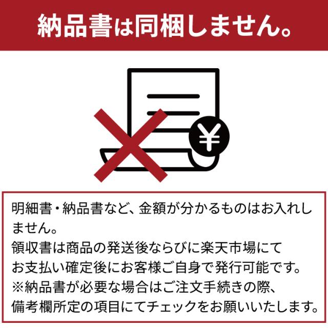 【ギフト セット】 【 送料無料】 現地話題沸騰！！ 新進気鋭のカリフォルニアワイン 飲み比べ赤白2本セット ワインギフト ワイン ギフト マテッラ アメリカ カリフォルニア ナパ メルロ シャルドネ サステイナブル