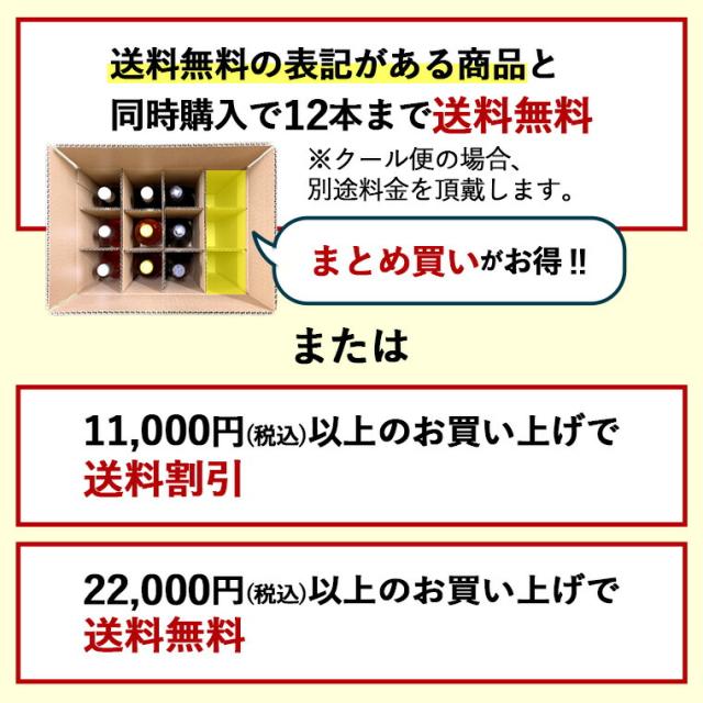 アートな切手 紋章・数字等 デンマークD ブルー系 50枚 使用済 W50907