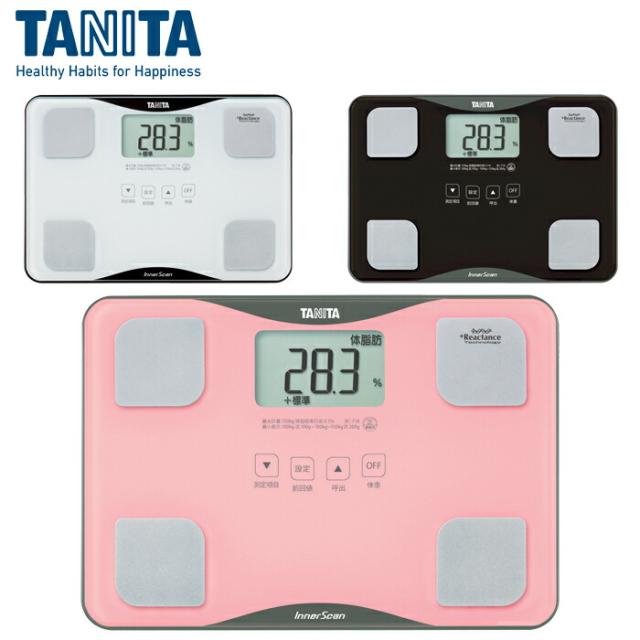 体組成計 インナースキャン タニタ SE4-249-7ブラウン 人気商品 内祝 結婚祝い お歳暮 香典返し の通販は 体組成計 インナースキャン タニタ SE4-249-7ブラウン 人気商品 内祝 結婚祝い お歳暮 香典返し の通販は