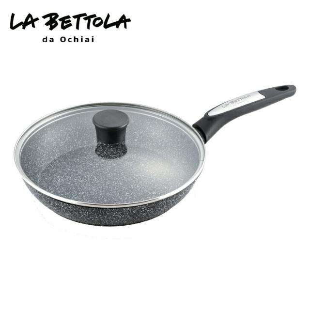 IH対応ベーネマーブルフライパン26ｃｍ SE4-205-2 内祝 結婚祝い お歳暮 父の日 香典返し 敬老の日 の通販は 5,808円