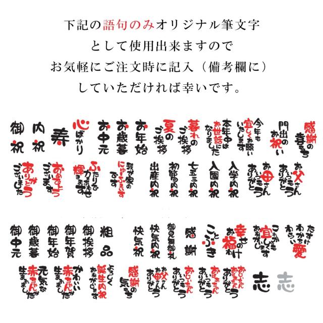 サスティナブル スマホショルダー SE4-238-4 ブラック メンズ 内祝 結婚祝い お歳暮 父の日の通販は