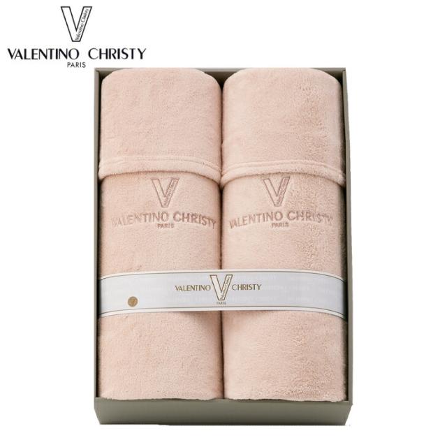 やわらかあったか毛布2P　AM4-163-6　人気商品 内祝 結婚祝い お歳暮 父の日 香典返し 敬老の日 七五三 孫 両親 自宅  の通販は毛布