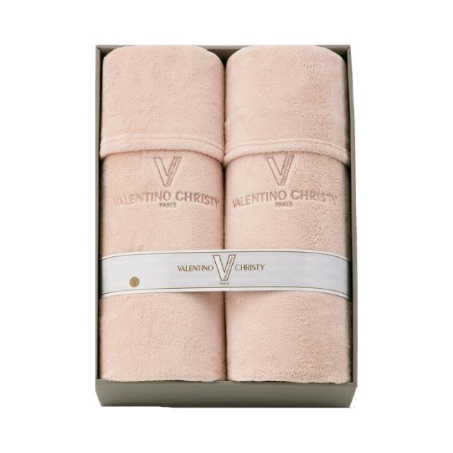 やわらかあったか毛布2P　AM4-163-6　人気商品 内祝 結婚祝い お歳暮 父の日 香典返し 敬老の日 七五三 孫 両親 自宅  の通販は