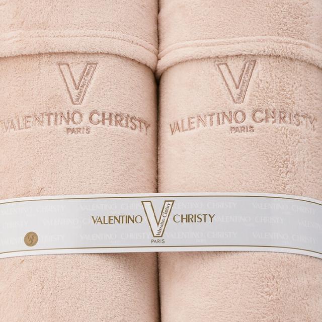 やわらかあったか毛布2P　AM4-163-6　人気商品 内祝 結婚祝い お歳暮 父の日 香典返し 敬老の日 七五三 孫 両親 自宅  の通販は