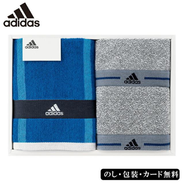 アディダス エーベル スポーツタオル、フェイスタオル、タオルハンカチ SE4-86-6 ギフトの通販は