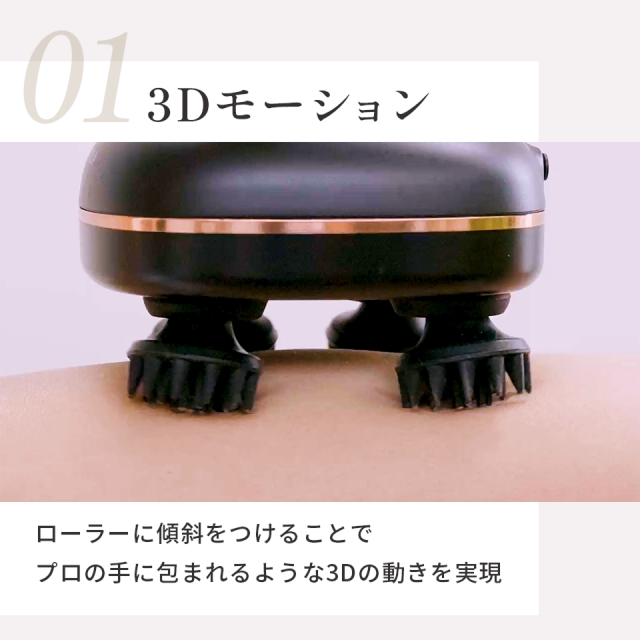 MEDULLA ヘッドスパリフトの通販はau PAY マーケット - CLUB MEDULLA