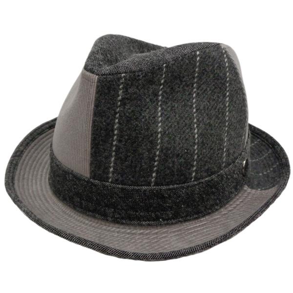 ルイヴィトン 村上隆 M14178 クーヴェルテュール・パスポール NM LVXTM