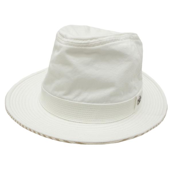 2025 冬 先行予約 11月〜12月入荷予定 CLUCT クラクト ROSE [LIGHTER