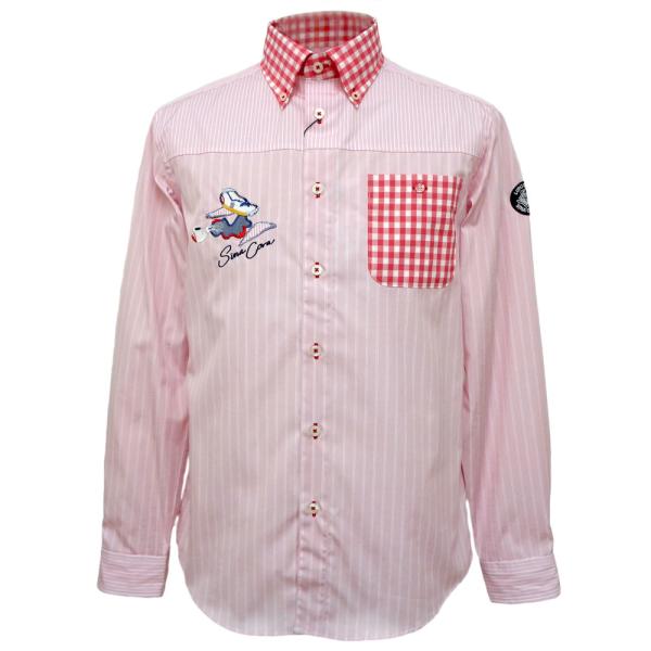 戸籍 令和3.4（995）〜令和7.7（1054）52冊 その他