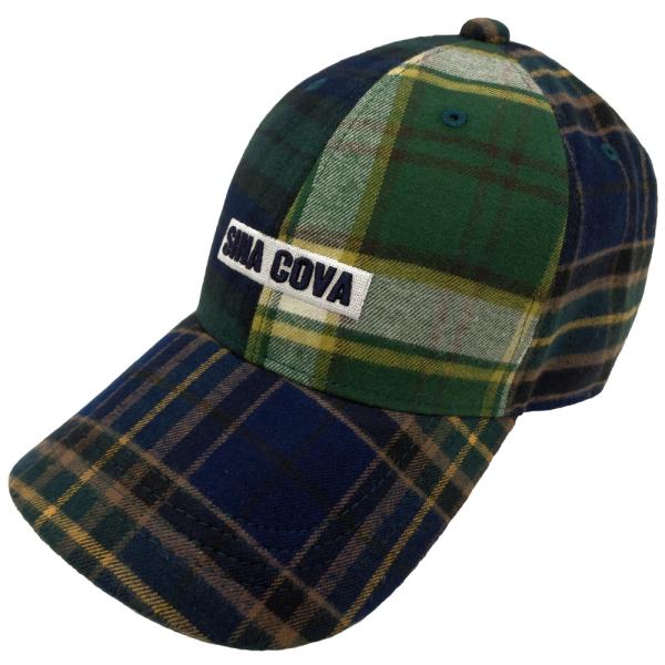 アーペーセー A.P.C. 帽子 バケットハット ハット M24096 COGWH IAL