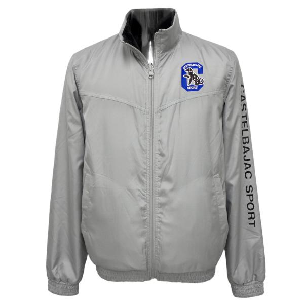 PANDIESTA JAPAN デニムジャガード半袖シャツ BMXパンダ パンディエスタ