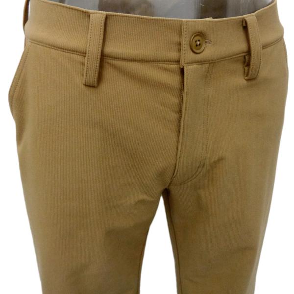 新品 カステルバジャックゴルフ 裏起毛フィリックスパンツ/メンズ/46(W82) 楽天市場】カステルバジャック パンツ（メンズファッション）の通販