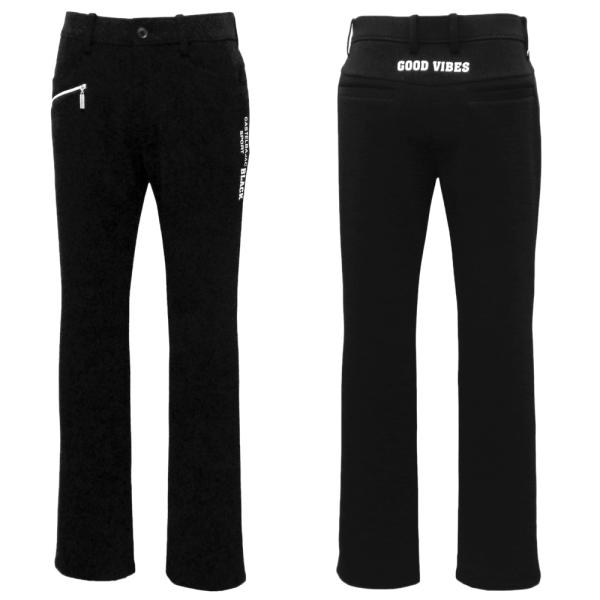 THE NORTH FACE ノースフェイス パンツ M'S HI MOUNTAIN PANTS