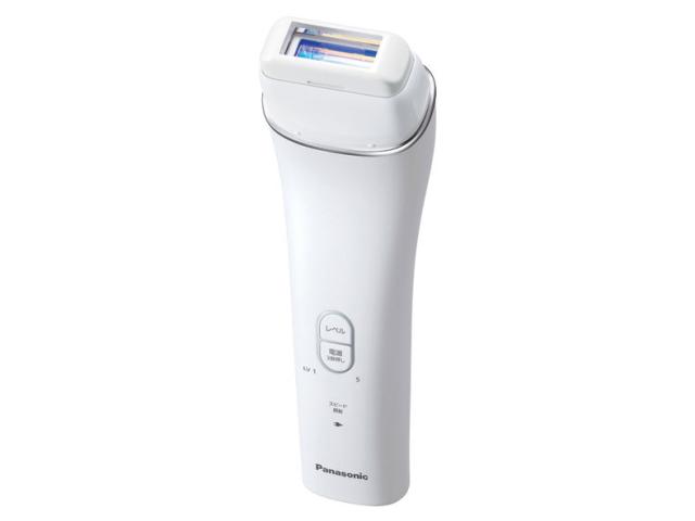 単品17個セット】 ウテナ シンプルバランス うるおいジェル(代引不可