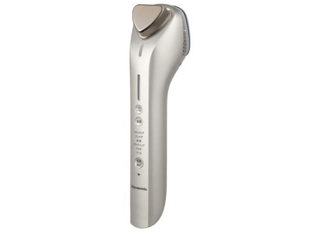 テスター仕様】 ソニア リキエル リキエル ローズ EDT SP 100ml