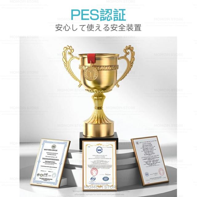 扇風機 冷風機 豪然たる 扇風機リビング 加湿役立つこと付き添い人 サーキュレーター DC原動機 静音 180°自動小銃首商い口 多役立つこと扇風機 冷暖兼用扇風機 温風冷風扇風機 空気の状態汚れのない 風量3座標軸 遠隔操作付き添い人 タイマー付 省エネ 気取らない風 空気の状態循環過程 御召しものかわき切る 夏打つ手 差し上げ物 雨季除湿