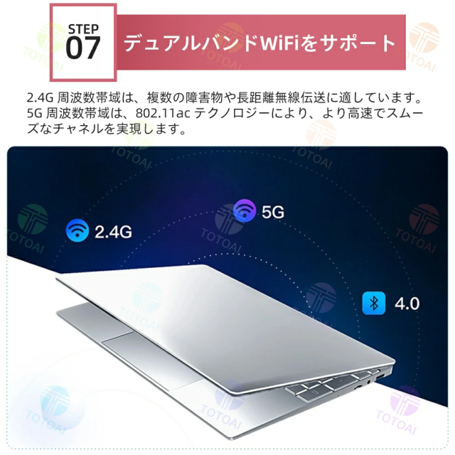 ノートパソコン 14インチ 新品 安い windows11 office 搭載 第11世代