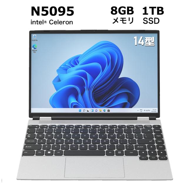 FUJITSU ScanSnap S1500M Mac専用 Acrobat 9 Pro標準添付 FI-S1500M-A g6bh9ry Amazon | FUJITSU ScanSnap S1500M Mac専用 Acrobat 9 Pro標準