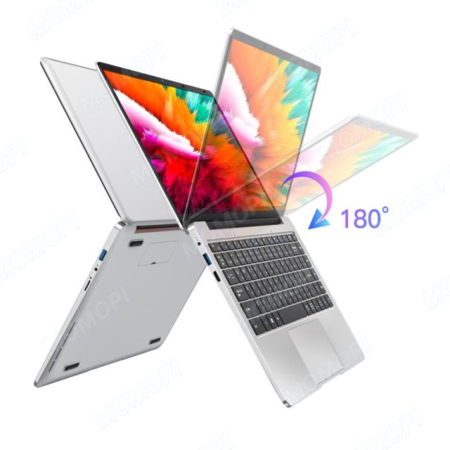 【14.1“軽量 薄型★office付き】ノートパソコン 新品 初期設定済 windows11 第12世代インテル パソコン 高解像度IPS液晶 Celeron N5095/J4025 メモリ6GB~12GB SSD 512GB パソコン 日本語キーボード Webカメラ WIFI Bluetooth 14インチ パソコン 新モデル 学生向け 在宅勤務_12