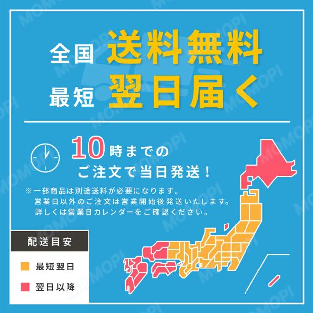 【14.1“軽量 薄型★office付き】ノートパソコン 新品 初期設定済 windows11 第12世代インテル パソコン 高解像度IPS液晶 Celeron N5095/J4025 メモリ6GB~12GB SSD 512GB パソコン 日本語キーボード Webカメラ WIFI Bluetooth 14インチ パソコン 新モデル 学生向け 在宅勤務_16