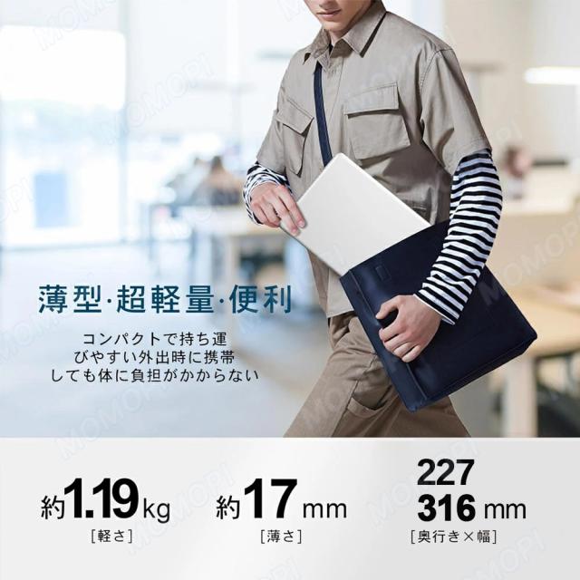 【14.1“軽量 薄型★office付き】ノートパソコン 新品 初期設定済 windows11 第12世代インテル パソコン 高解像度IPS液晶 Celeron N5095/J4025 メモリ6GB~12GB SSD 512GB パソコン 日本語キーボード Webカメラ WIFI Bluetooth 14インチ パソコン 新モデル 学生向け 在宅勤務_6