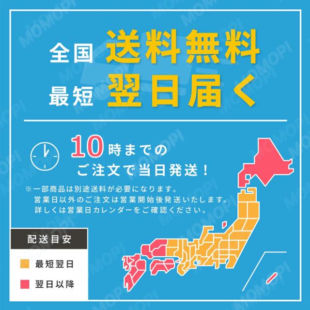 【15.6“軽量 薄型★office付き】 ノートパソコン Windows11 パソコン 新品 日本語キーボード 初心者向け 初期設定済 テンキー付き zoom 15.6インチ 第13世代CPU インテル Celcron N5095 N95メモリ16 32GB SSD512GB 1TB WEBカメラ 大容量 在宅勤務 学生向け 3年保証_17