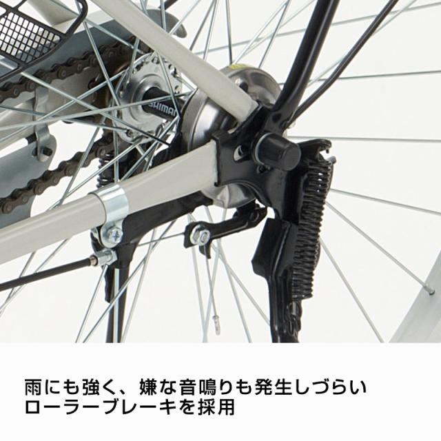 ポイント7％☆1/10-12))マルチア MLC27-A 27インチ オートライト