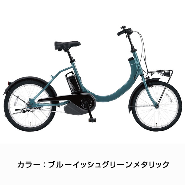 150店舗突破感謝祭！ポイント7％】SW 20インチ BE-FSW012 2025年 