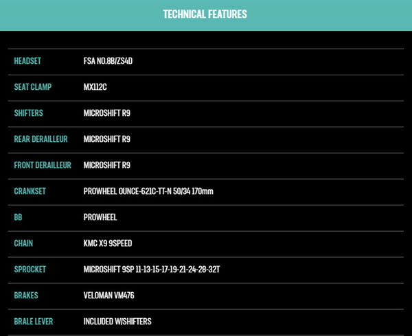((ポイント7％★6/12_10時から))ビアンキ VIA NIRONE 7 18段変速 2022年モデル CK16/Titanium Silver Full Glossy / BIANCHI ロードバイク 自転車 ビアニローネ 7_4