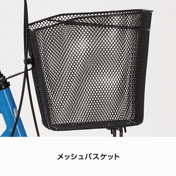 ポイント7％☆1/10-12))フィッツ 26インチ オートライト シングル