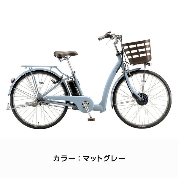 ポイント6倍☆7/3-7/7 10時まで))ラクット26 26インチ